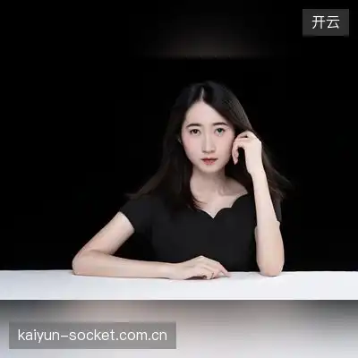 蔡宇航